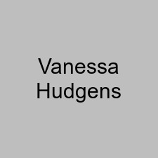 Vanessa Hudgens