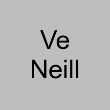 Ve Neill