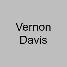 Vernon Davis