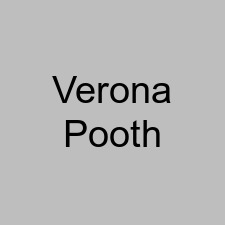 Verona Pooth