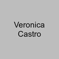 Veronica Castro