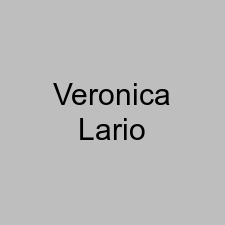Veronica Lario