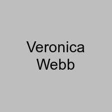 Veronica Webb