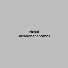 Vichai Srivaddhanaprabha