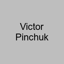 Victor Pinchuk