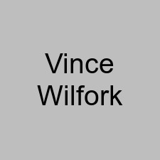 Vince Wilfork