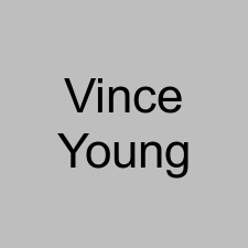 Vince Young