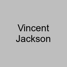 Vincent Jackson