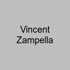 Vincent Zampella