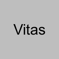 Vitas