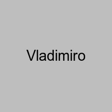 Vladimiro