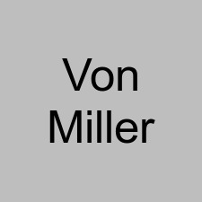 Von Miller