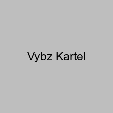 Vybz Kartel