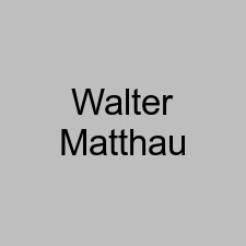 Walter Matthau