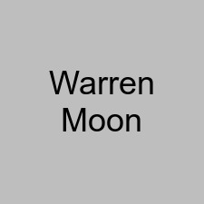 Warren Moon