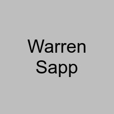 Warren Sapp