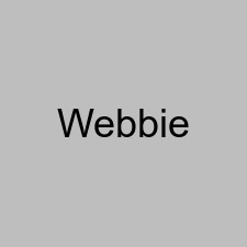 Webbie