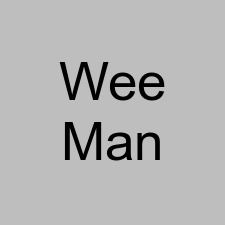 Wee Man