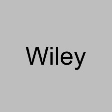 Wiley