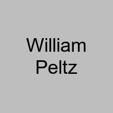 William Peltz