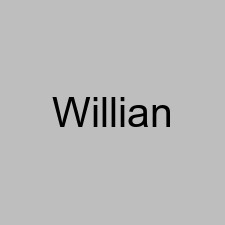 Willian