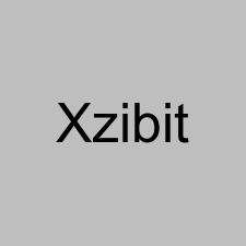 Xzibit