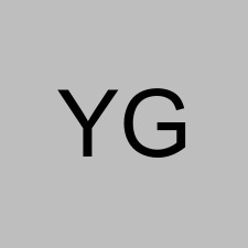 YG