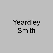 Yeardley Smith
