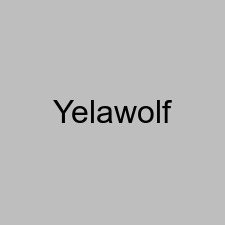 Yelawolf