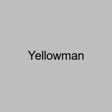 Yellowman