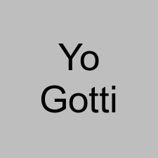 Yo Gotti