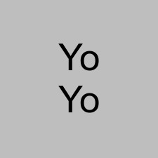 Yo Yo