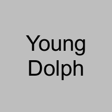 Young Dolph
