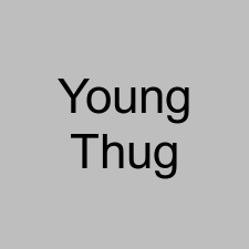Young Thug