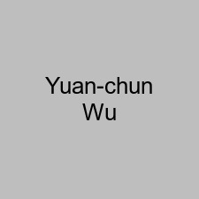 Yuan-chun Wu