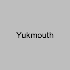 Yukmouth