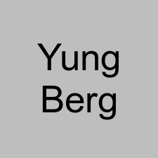 Yung Berg