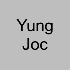 Yung Joc