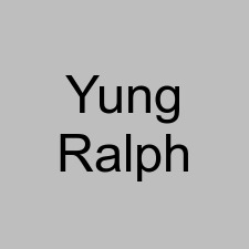 Yung Ralph