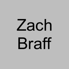 Zach Braff