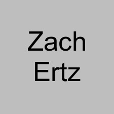 Zach Ertz