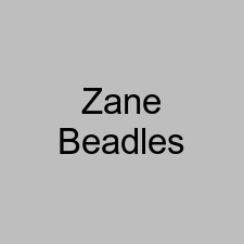 Zane Beadles