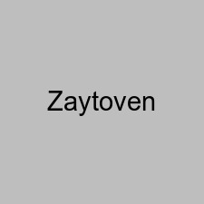 Zaytoven