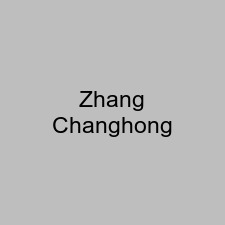 Zhang Changhong