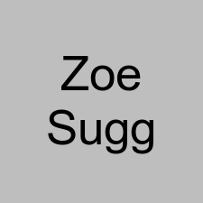 Zoe Sugg